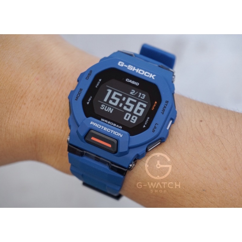 matte-blue-g-shock-g-squad-gbd-200-2adr-gbd-200-2a-gbd-200-2-gbd-200