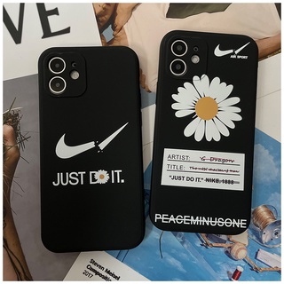 FOR OPPO A76 A36 A55 A94 A74 A95 A54  A17 A17K A16 A15 A15S A53 A33 A52 A92 A12 A91 A31 F11 F9 A5S A7 A5 A9 2020 PRO Realme C11 C12 C15 C17 C21 C25 C21Y C35 8 7 7i 6 6i 5 5S 5i Narzo 20 30 PRO RENO 2F 3 4 4F 5 5F 6 6Z  Daiju TPU soft case