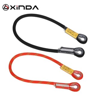 สินค้า เชือกแลนยาร์ด xinda หนา 10.5 mm รับแรง 22KN