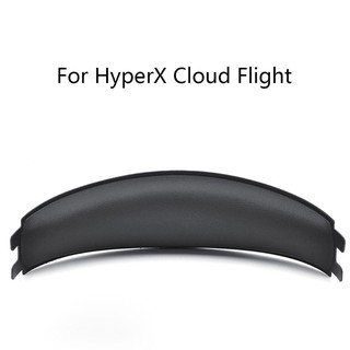 ที่คาดผมแบบฟองน้ําสําหรับ Hyperx Cloud Flight Stinger