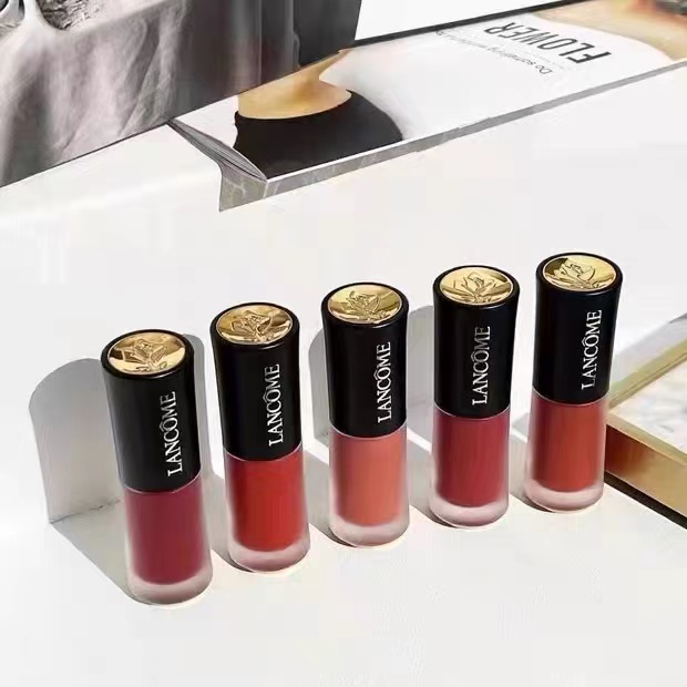 lancome-lip-glaze-lip-gloss-ลิปพลัมเปอร์-แท้-100