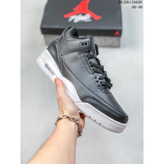 Nikeair Jordan 3 SE 