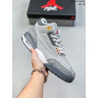 Nikeair Jordan 3 SE 