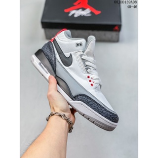 Nikeair Jordan 3 SE 