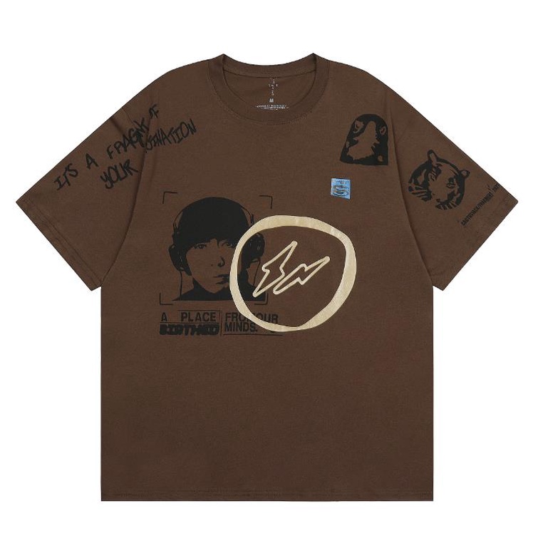 hiroshi travis scott