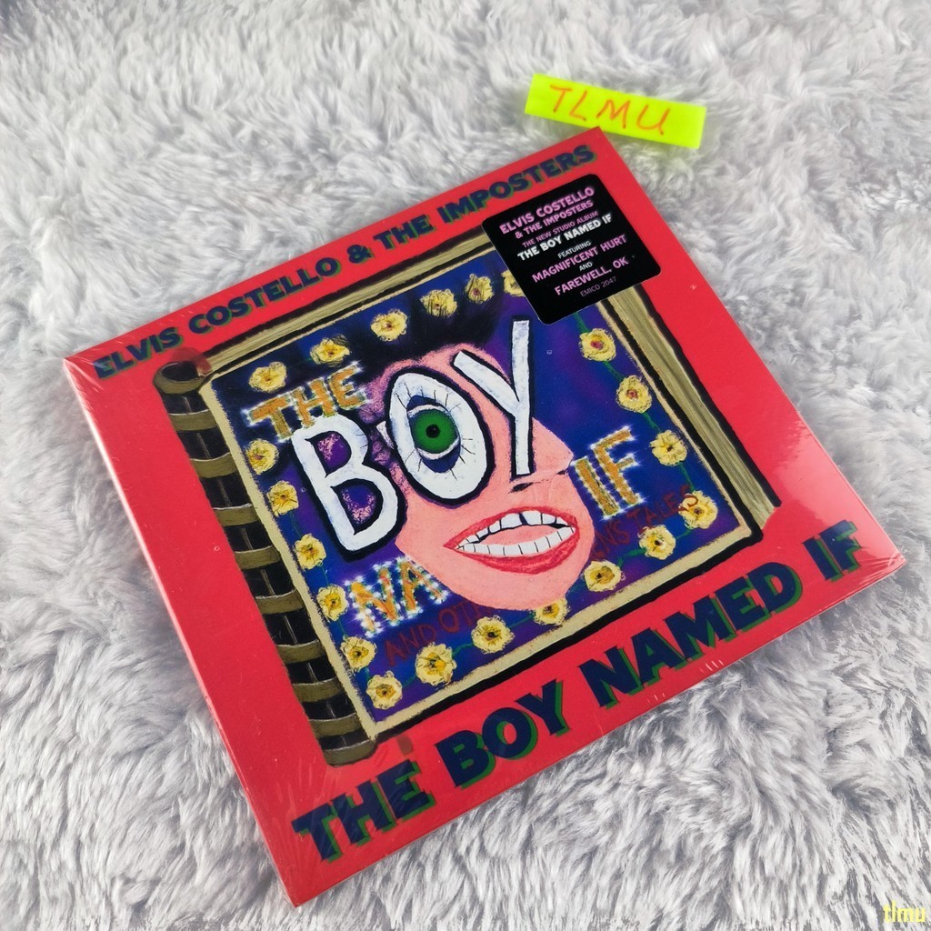 cd-j873-elvis-costello-the-imposters-the-boy-named