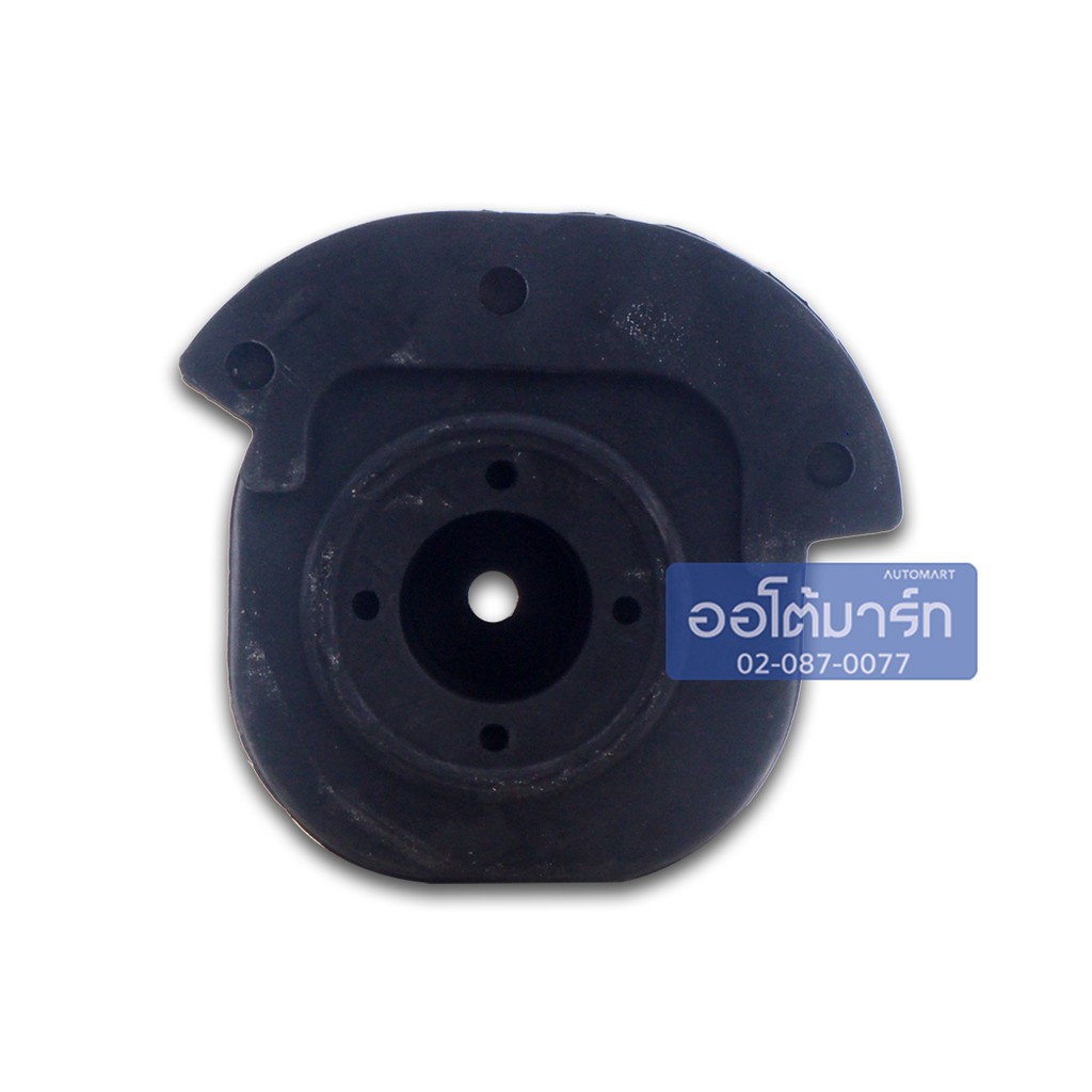 pop-บู๊ชปีกนกล่าง-mitsubishi-ecar-cb1-ecar-cb2-ck2-5-ซ้าย-b10-ms006-จำนวน-1-ตัว