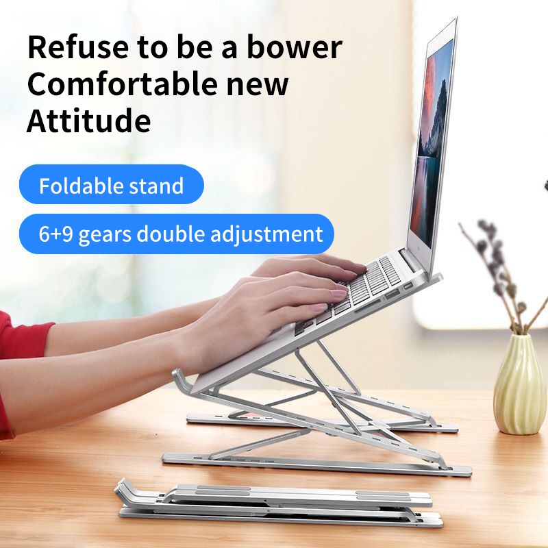 portable-aluminium-alloy-laptop-stand-for-macbook-airpro-tablet-notebook-stand-foldable-holder-adjustable-desk-laptop-st