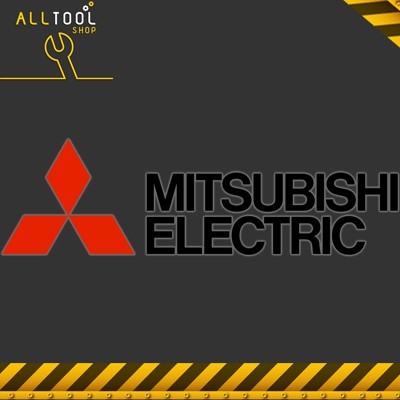 mitsubishi-ปั๊มน้ำอัตโนมัติ-400วัตต์-แบบแรงคงที-รุ่น-ep-405qs-ep-405r-auto-pump-ประกันศูนย์5ปี-แถมฟรีเสื้อ