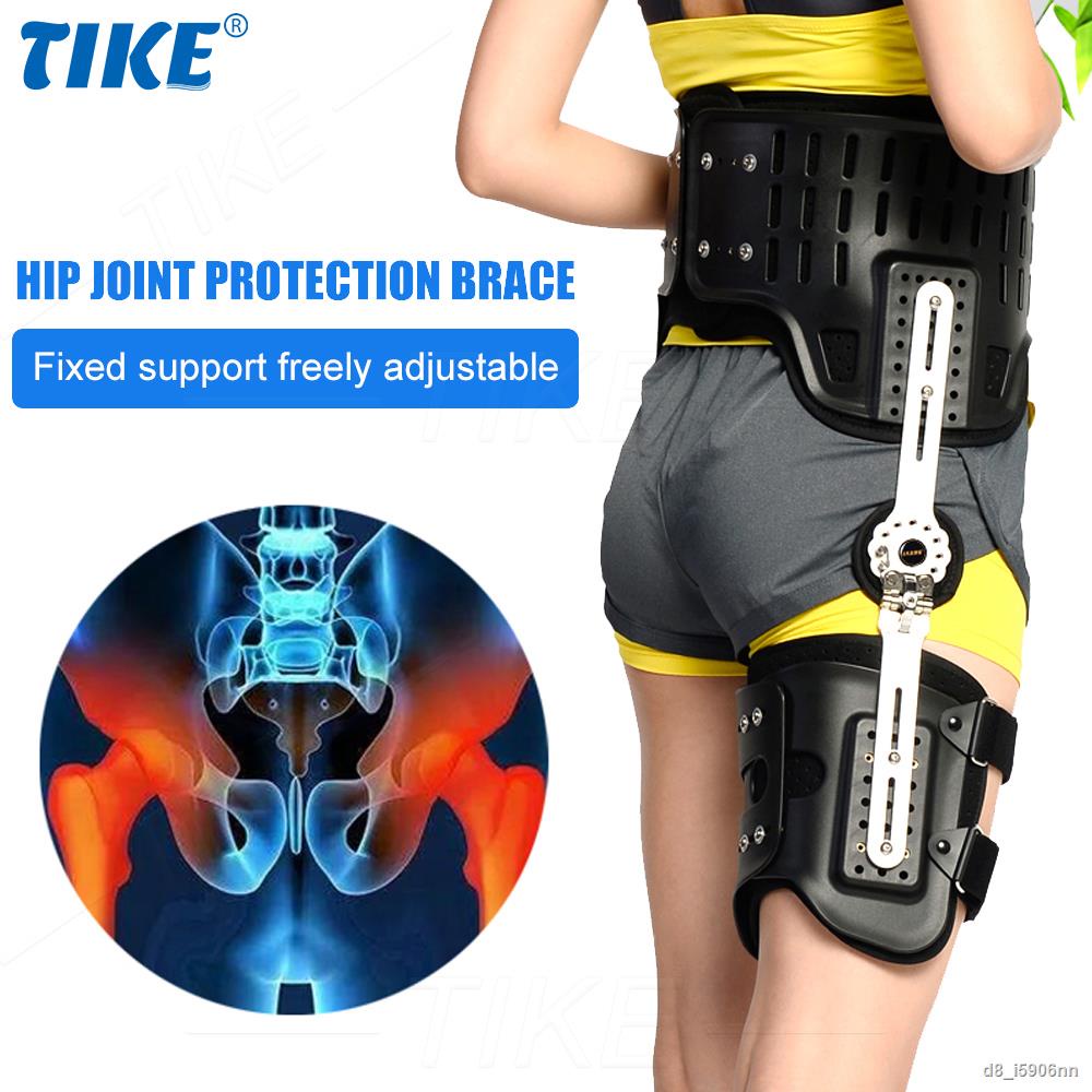 tike-hip-stabiliser-support-brace-corrector-hinged-hip-abduction-orthosis-amp-amp-hip-groin-hamstring-thigh-sciatic-nerve