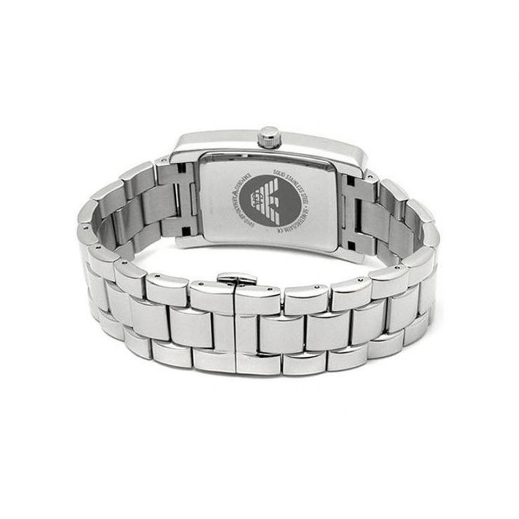 emporio-armani-womens-ar0146-silver-stainless-steel-quartz-watch-with-silver-dial