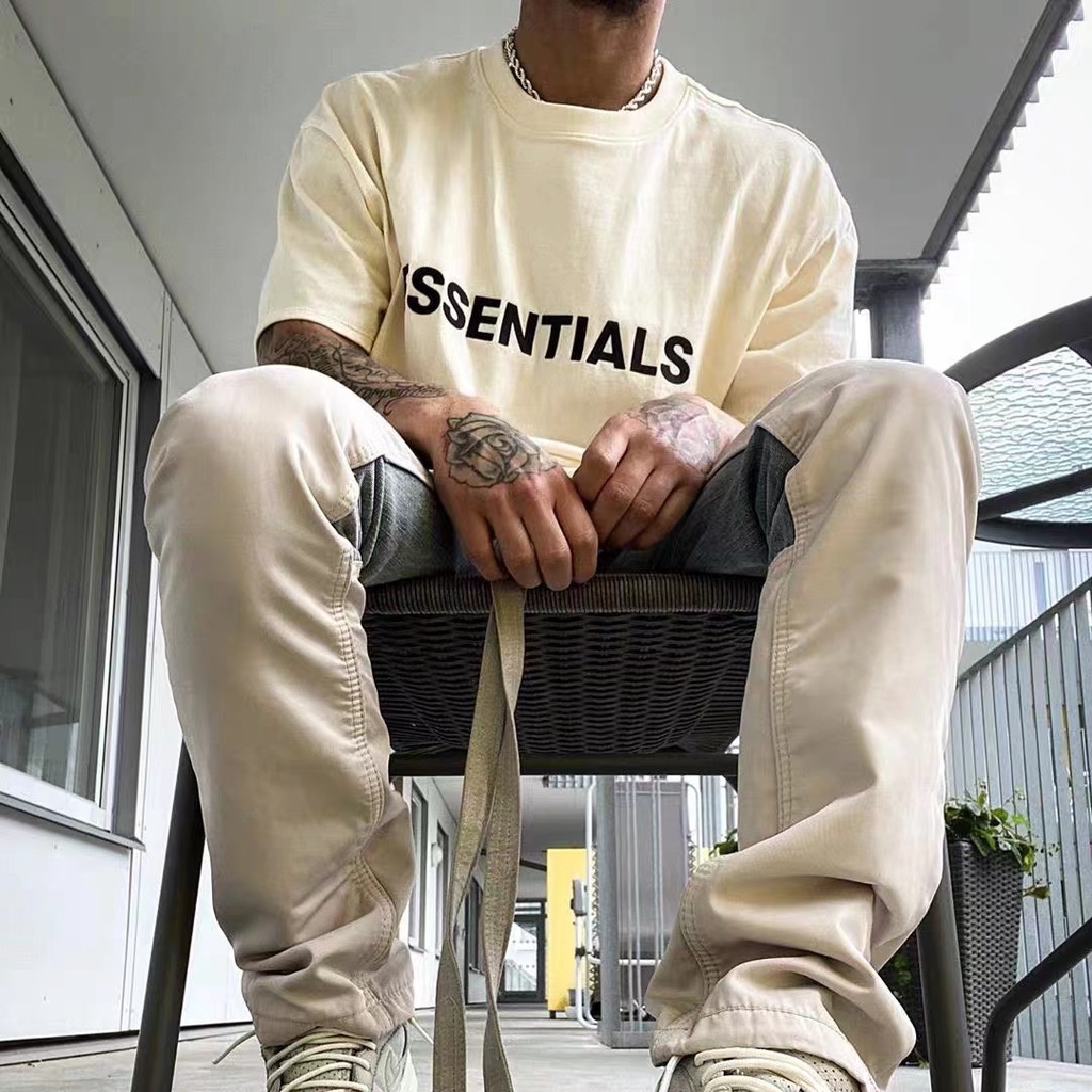 Customized models Europe and the United States high street tide men's hole jeans stretch large size pants slim pants Biker jeans