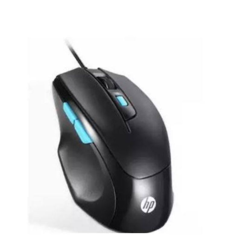 ประกัน2ปี-mouse-gaming-m150