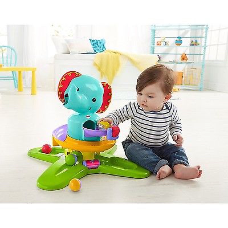 fisher-price-silly-safari-swirlin-surprise-elephant