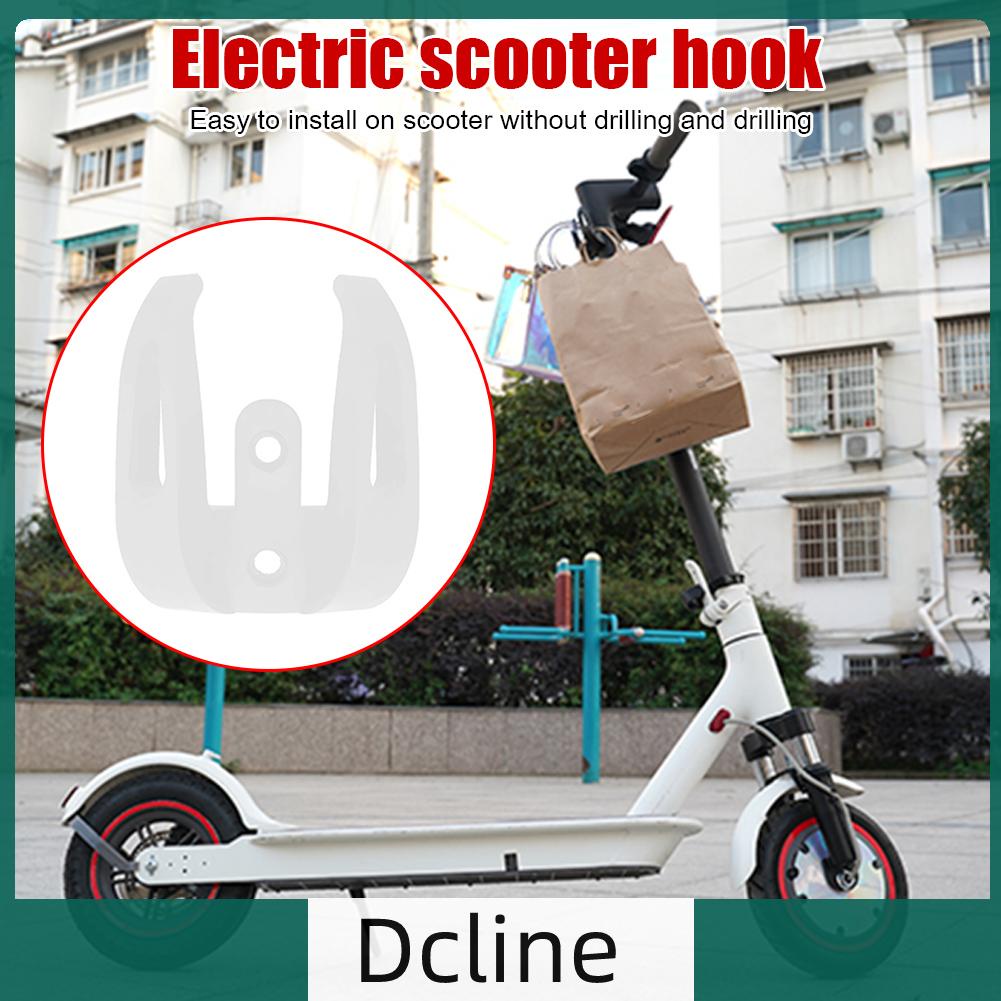 dcline-ตะขอแขวนสกูตเตอร์ไฟฟ้า-ด้านหน้า-สําหรับสเก็ตบอร์ด-m365-pro-1s