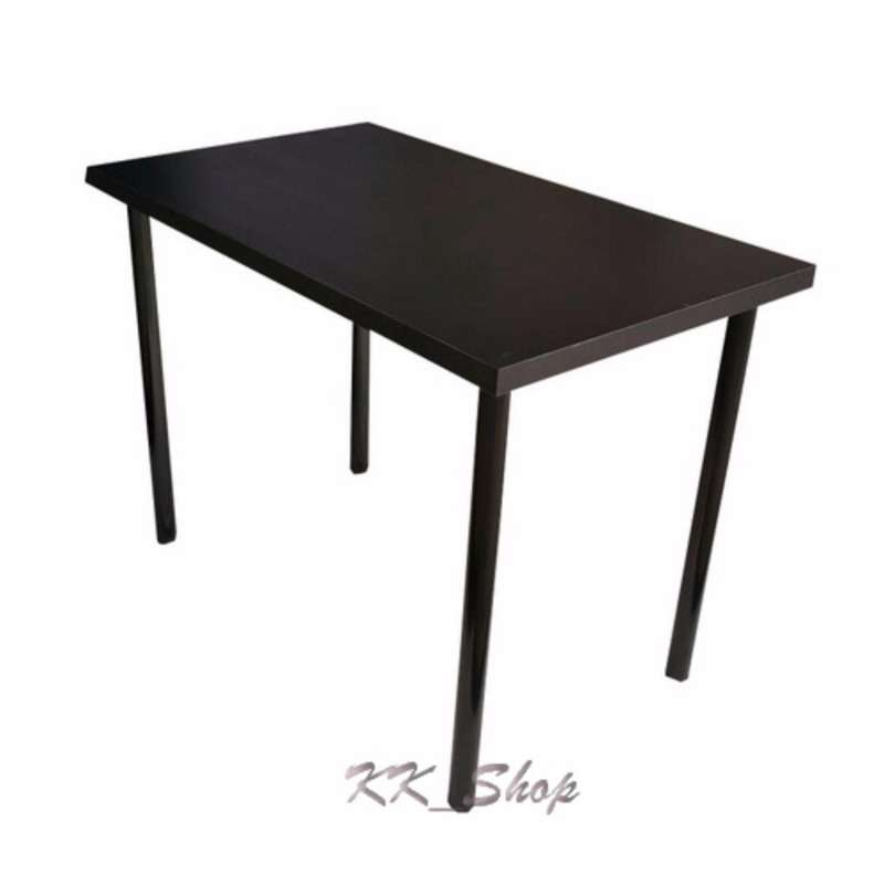 kk-shop-เฉพาะแผ่นท็อปโต๊ะ-สี่เหลี่ยม-ความกว้าง-60cm