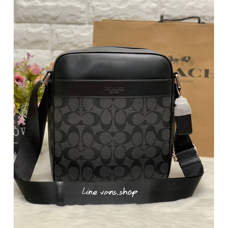 Coach 54788 discount