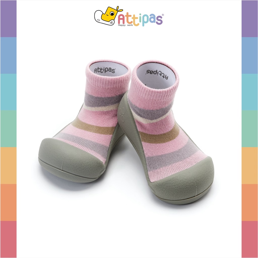 รองเท้าหัดเดิน-attipas-รุ่น-urban-สี-pink-sky-รุ่น-standard