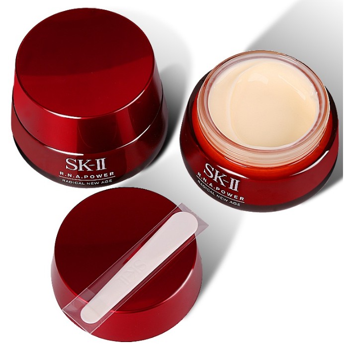 japan-skii-sk2-sk-ii-red-bottle-essence-cream-80g