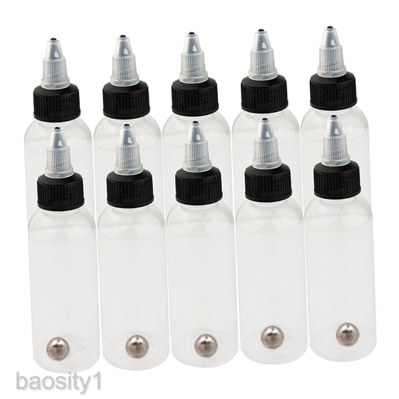 tattoo-airbrush-ink-pigment-boston-bottles-ldpe