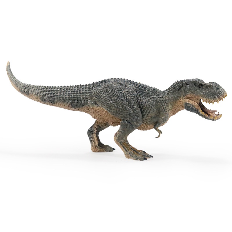 thetoys-ของเล่นเด็ก-โมเดลไดโนเสาร์-ปากสามารถปิดได้-รูปไดโนเสาร์-jurassic-indominus-rex-tyrannosaurus-ของเล่นสําหรับเด็ก