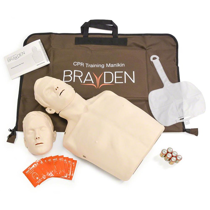 brayden-u-s-a-manikin-adult