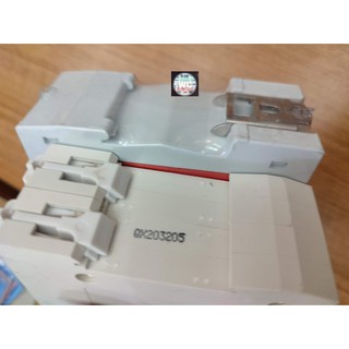 dc-circuit-breaker-20a-dc-surge-protector-dc-เบรกเกอร์-dc-20-แอมป์-กันฟ้า-ใช้กับงานโซล่าเซลล์