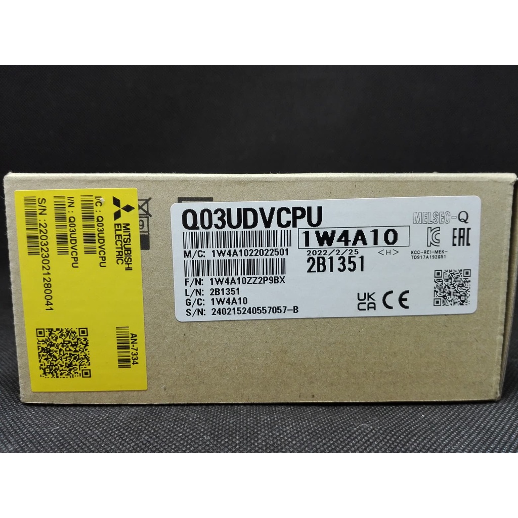 plc-mitsubishi-q03udvcpu-cpu-module-for-q-series