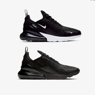 รองเท้าผ้าใบ Nike Air Max 270 ของแท้ !!!! พร้อมส่ง