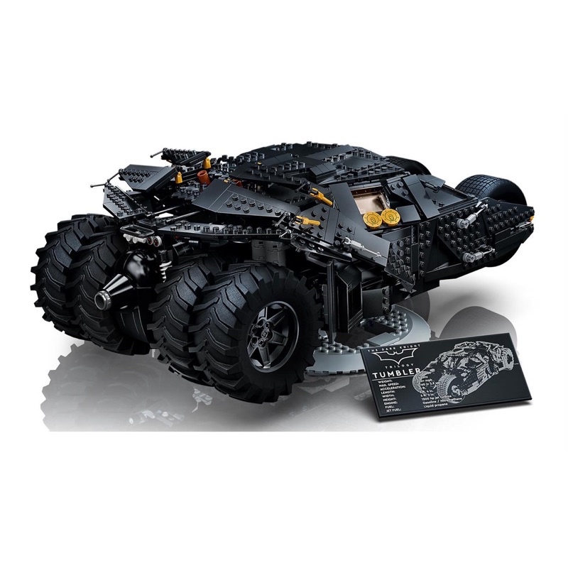 lego-dc-batman-76240-batmobile-tumbler