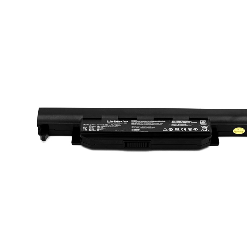 battery-notebook-asus-a32-k55-x45a-f55v-k75a-x55a-series-10-8v-ประกัน1ปี