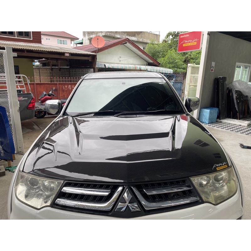 ฝากระโปรง-สำหรับ-mitsubishi-ไทรทัน-ปาเจโร่-ปี-05-15