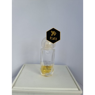 น้ำหอมวินเทจ perfume vintage sima platy	A23	la nuit de paco rabanne 		ปริมาณ 5ml	เหลือ20%