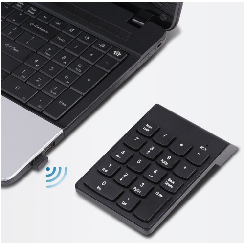 2-4g-wireless-usb-numeric-mini-number-pad-keyboard