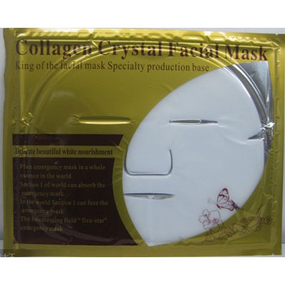 crystal-mask-collagen