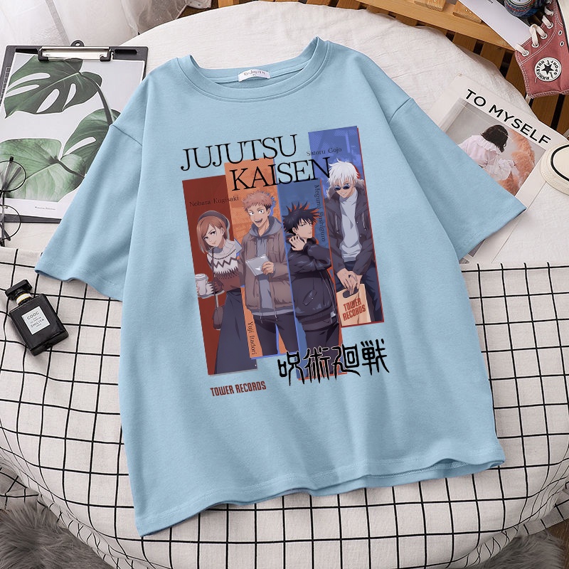 harajuku-mens-tshirt-jujutsu-kaisen-printed-unisex-short-sleeve-t-shirt-cool-cartoon-anime-casual-t-shirt-male-str-03