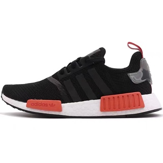 Adidas NMD_R1 (AQ0882) สินค้าลิขสิทธิ์แท้ Adidas