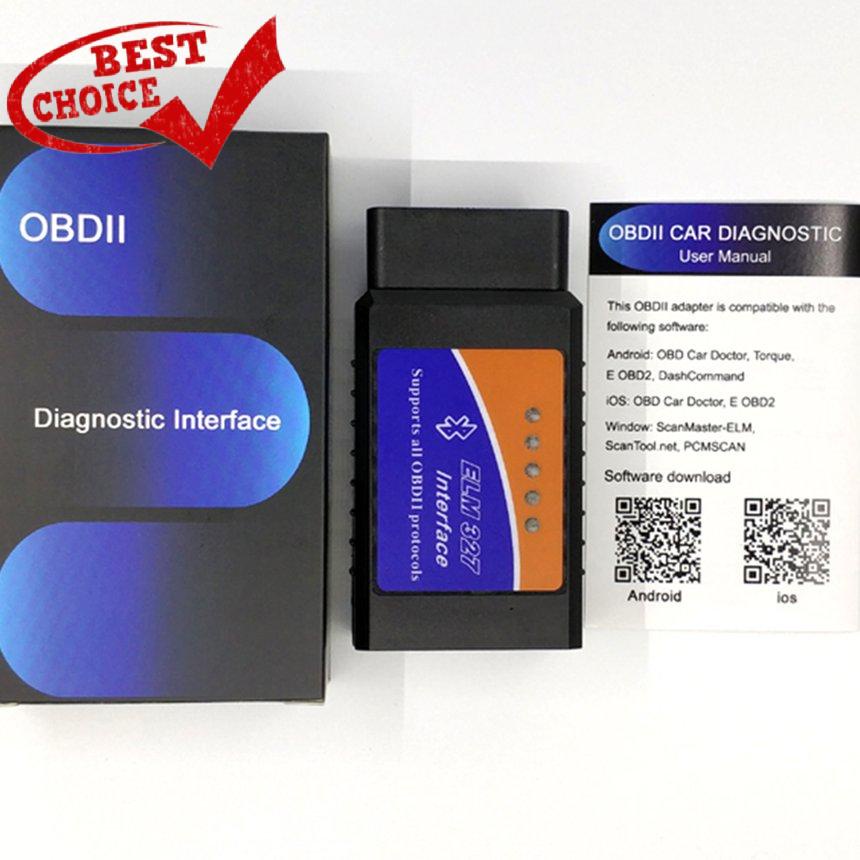 1-25-obd2-elm327-v2-1-elm-327-เครื่องอ่านโค้ด-obd-ii-เครื่องมือวิเคราะห์รถยนต์อัตโนมัติ