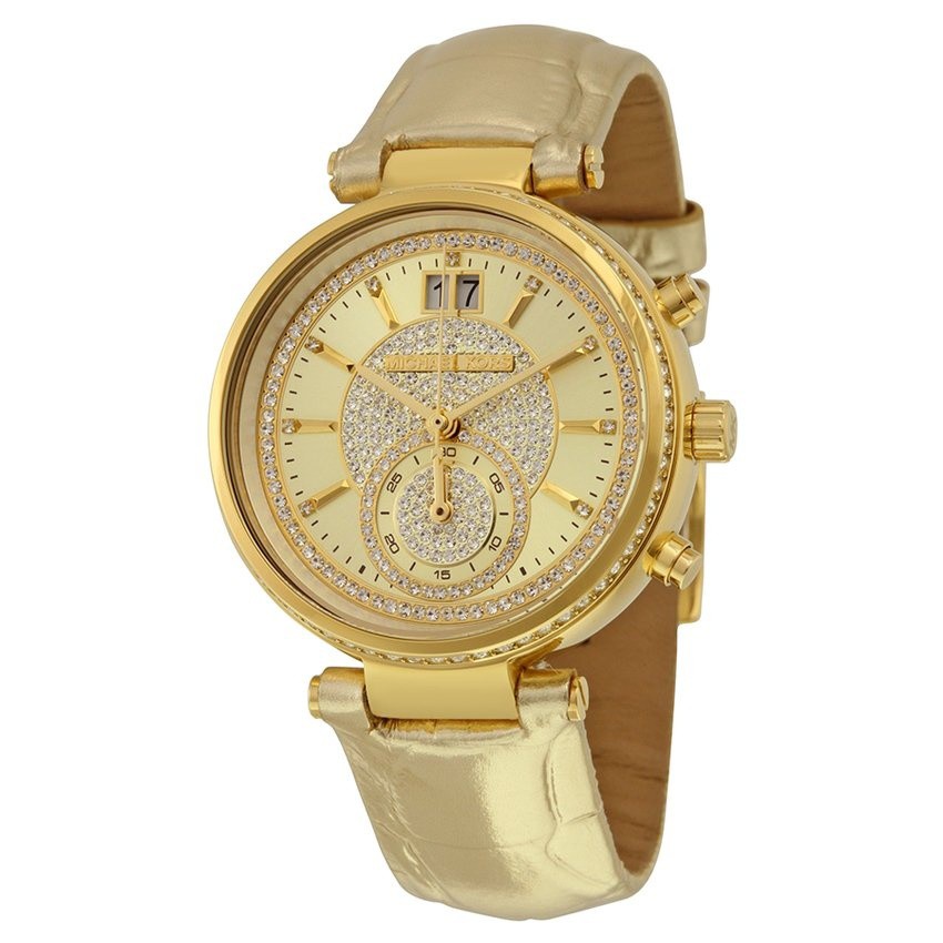 michael-kors-womens-mk2444-sawyer-gold-tone-watch