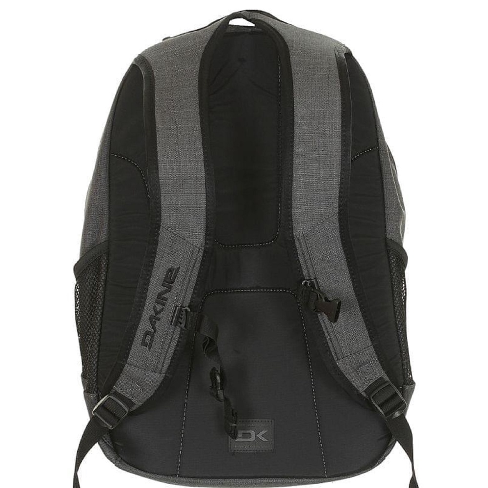 dakine-กระเป๋าเป้-รุ่น-explorer-สีcarbon