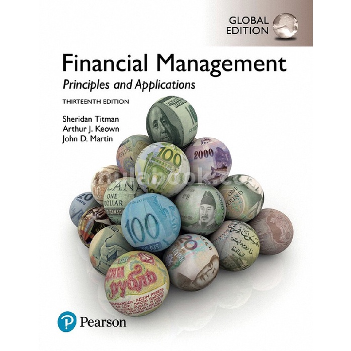 financial-management-principles-and-applications-global-edition
