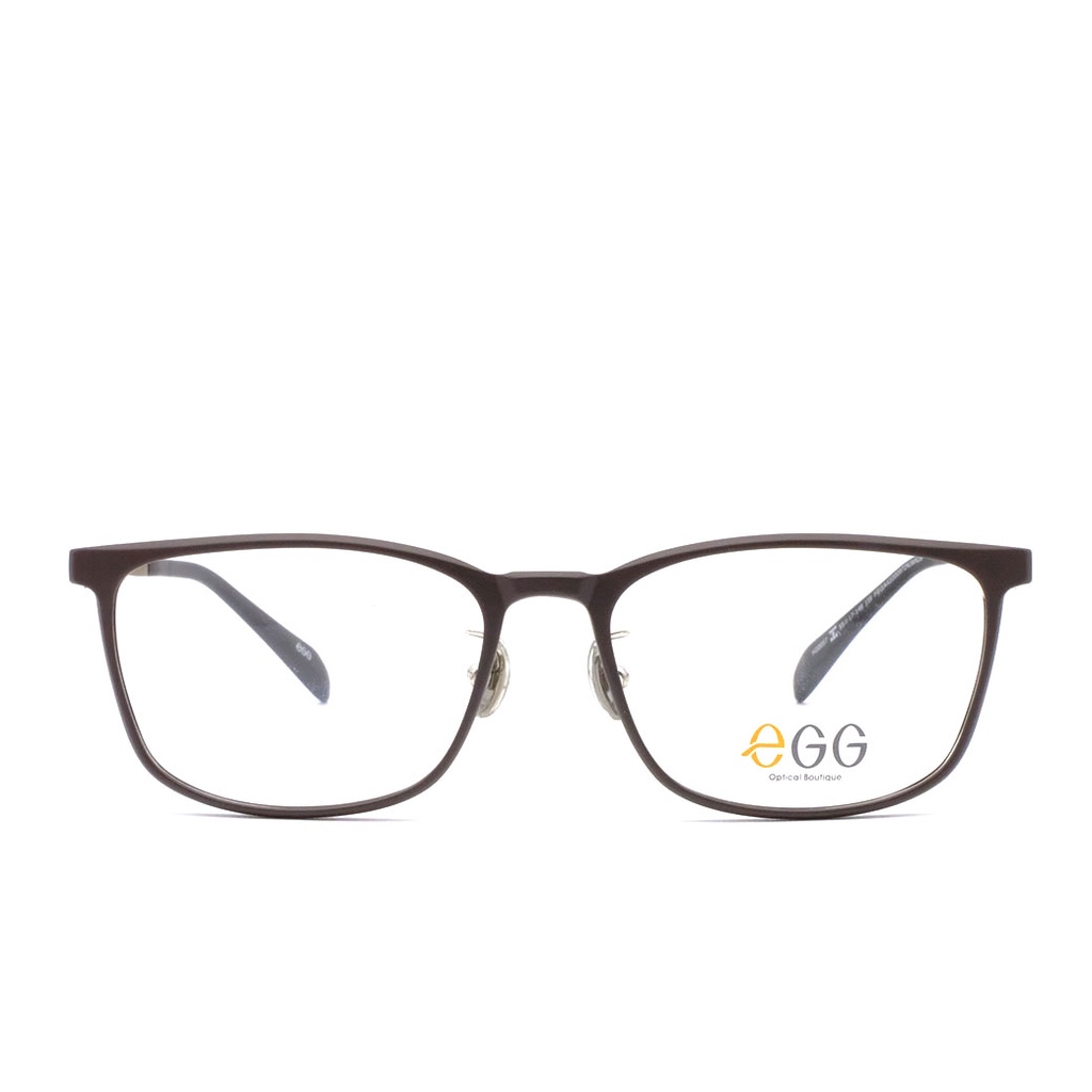 egg-แว่นตาสายตา-ทรงเหลี่ยมคลาสิก-รุ่น-fega42200872