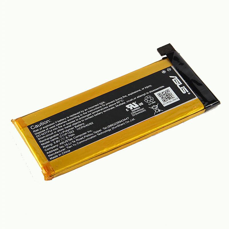 original-แบตเตอรี่-asus-padfone-x-แบตเตอรี่สำหรับ-asus-padfone-s-padfone-x-t00n-pf500kl-t00d-c11p1322-2215-mah