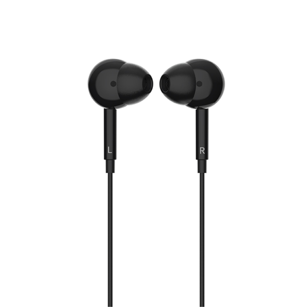 nokia-หูฟัง-essential-earphones-รองรับ-smartphone-tablet-e2102a