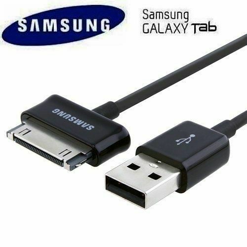 สายชาร์จ-usb-ข้อมูล-สำหรับ-samsung-galaxy-tab2-tablet-7-นิ้ว-tab2-8-9-นิ้ว-10-1-นิ้ว-p5110