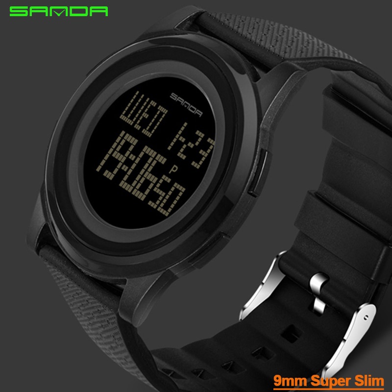 9mm-super-slim-sanda-sport-watch-men-brand-luxury-electronic-led-digital-wrist-watches-for-men-male-clock-relogio-mascul