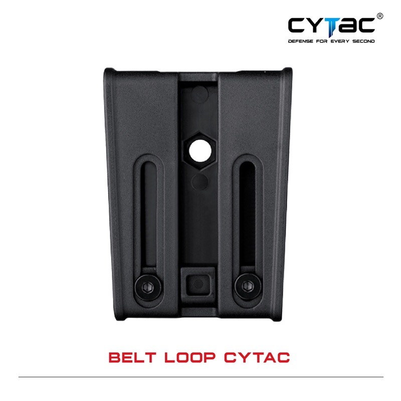 cytac-belt-loop