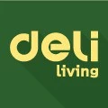 Deli Living 