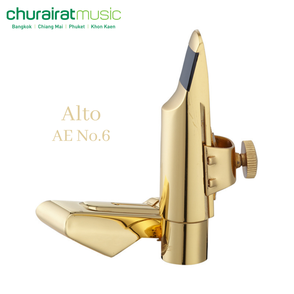 saxophone-mouthpiece-custom-alto-af-no-6-ปากเป่าแซกโซโฟน-อัลโต้-by-churairat-music