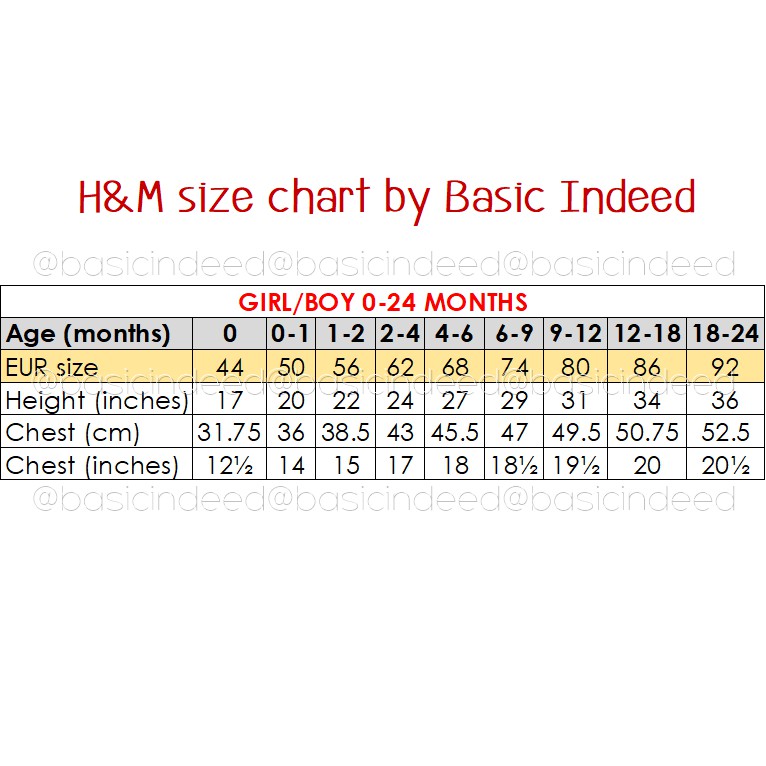 h-amp-m-set-3-ชิ้น-ชุดเด็ก-เสื้อผ้าเด็ก-ลายมิกกี้เมาส์คลาสสิค